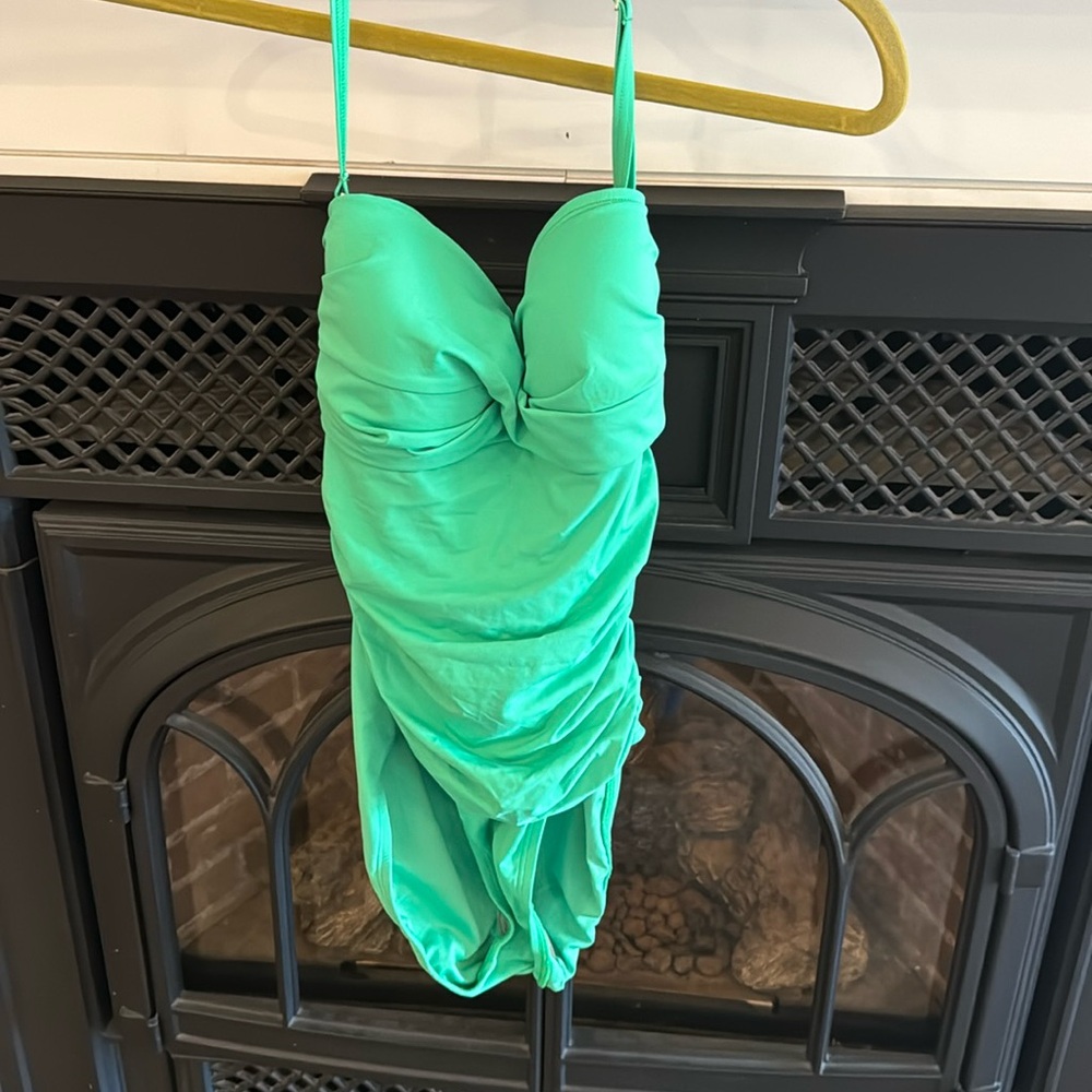 Lilly Pulitzer Swimsuit NWT